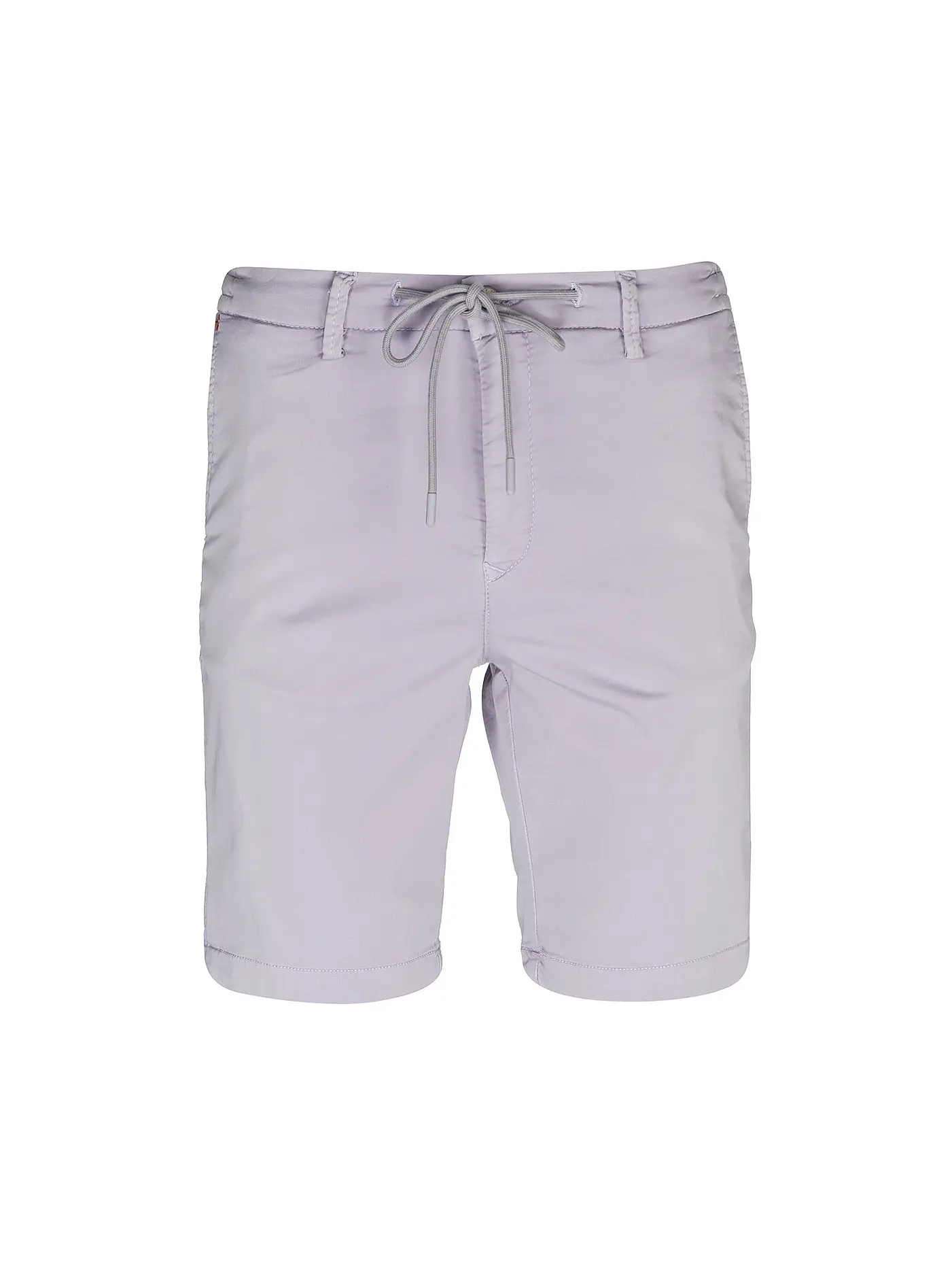 MAC | Shorts JOG' N SHORT | lila